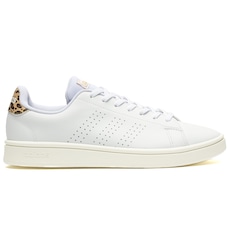 Tênis adidas Advantage base - Feminino