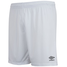 Calção Masculino Umbro Legacy