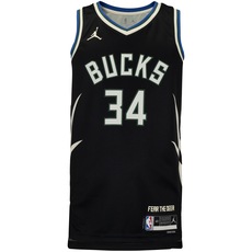Ofertas de buckt | Centauro