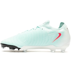 Chuteira de Campo Nike Phantom GX II Pro Adulto