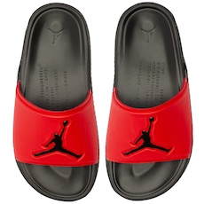 Chinelo Jordan Nike Masculino Jumpman Slide