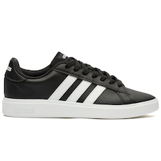 Tênis adidas Grand Court Base 2.0 - Feminino