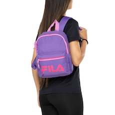 Mochila Fila Mini Colors - 7 Litros