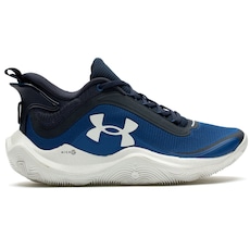 Tênis Under Armour Swish Masculino