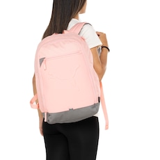 Mochila Puma Academy Backpack - 26 Litros