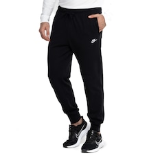 Calça Nike até 300 reais Loja de Calça Online Centauro