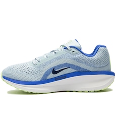 Tênis Nike Air Winflo 11 Masculino