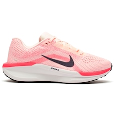 Tênis Nike Air Winflo 11 Feminino