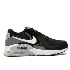 Nike Air Max Sc Tenis Nike Masculino Centauro Nike Air Max