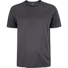 Camiseta Masculina Oxer Manga Curta Tunin