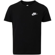Nike Academy Centauro Camisa Termica Nike Nike Dri Fit Calca Nike