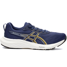 Tênis ASICS Gel-Contend 9 Masculino