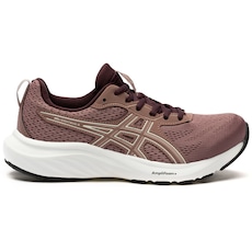 Tênis ASICS Gel-Contend 9 Feminino