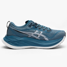 Tênis ASICS Superblast 2 Unissex em Promoção | Centauro