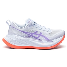 Tênis ASICS Superblast 2 Unissex em Promoção | Centauro