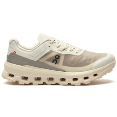 Tênis On Running Cloudvista 2 Masculino