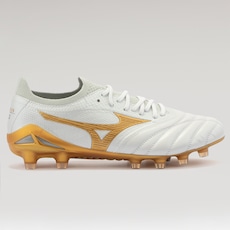 9902030FA2.jpg