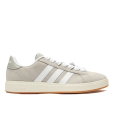 Tênis adidas Grand Court Base 00s Masculino