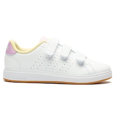 Tênis adidas Advantage Base 2.0 Infantil