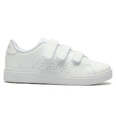 Tênis adidas Advantage Base 2.0 Infantil
