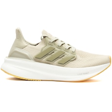 Tênis adidas Ultraboost 5 Feminino