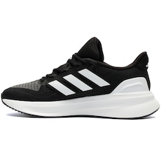 Tênis adidas UltraRun 5 Feminino