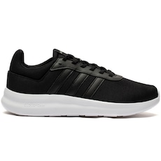 Tênis adidas Lite Racer 4.0 Masculino