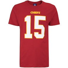 Kansas City Chiefs - Roupas, Bonés NFL Kansas - Centauro
