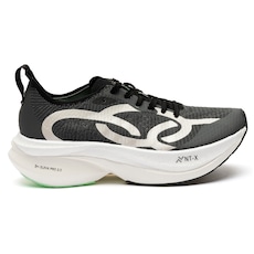 Tênis Olympikus Corre Grafeno 3 Unissex