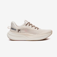 Tênis Fila Racer Speedzone Feminino