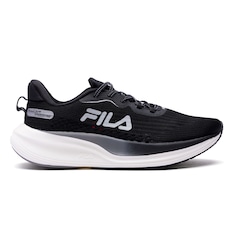 Ofertas de speedzone | Centauro