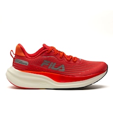 Tênis Fila Racer Speedzone Masculino