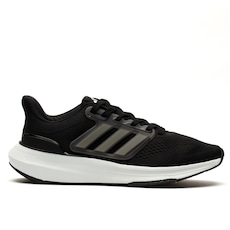 Tênis adidas Ultrabounce Masculino