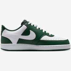 Tênis Masculino Nike Court Vision Low em Promoção | Centauro