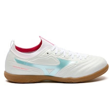 Chuteira Futsal Adulto Mizuno MZ Regent em Promoção | Centauro