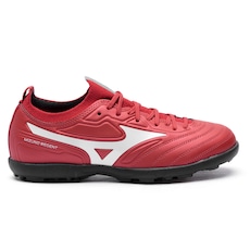 Chuteira Society Adulto Mizuno Mz Regent AS em Promoção | Centauro