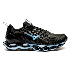 Tênis Masculino Mizuno Wave Prophecy 14 S