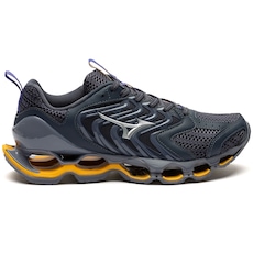 Tênis Mizuno Wave Prophecy 14 S Masculino