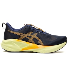Tênis ASICS Novablast 5 Masculino em Promoção | Centauro