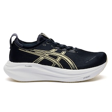 Tênis ASICS Gel-Nimbus 27 Masculino