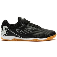 Chuteira Futsal Joma Maxima Adulto