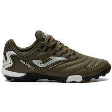 Chuteira Society Joma Maxima Adulto