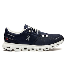 Tênis On Running Cloud 6 Masculino