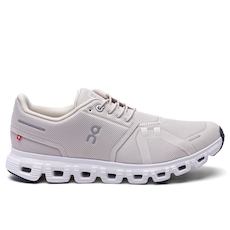 Tênis On Running Cloud 6 Masculino