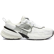 Tênis Nike Air Force 1 07 | Centauro