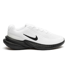 Tênis Nike Uplift SC Masculino