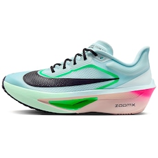 Tênis Nike Zoom Fly 6 Feminino em Promoção | Centauro