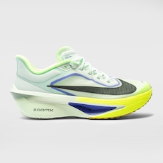 Tênis Masculino Nike Zoom Fly 6 em Promoção | Centauro