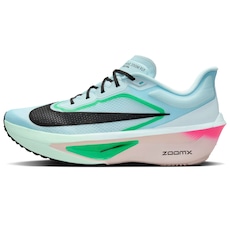 Tênis Nike Zoom Fly 6 Masculino | Centauro