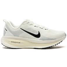 Tênis Nike Vomero 18 Masculino